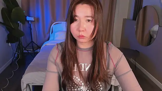 Snapshot of spicy_pie_ chatting on 11-28-25, 12:30 spicy pie online show from 11-28-25, 12:30