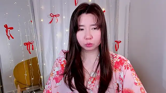 Snapshot of spicy_pie_ chatting on 12-03-25, 05:59 spicy pie online show from 12-03-25, 05:59