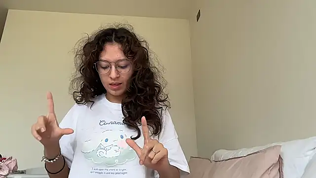 Alicatcua  online show from 07-05-26, 07:10
