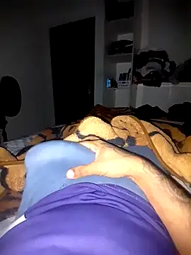 Snapshot of marco_Anthony75 chatting on 05-30-26, 04:31 marco Anthony75 online show from 05-30-26, 04:31