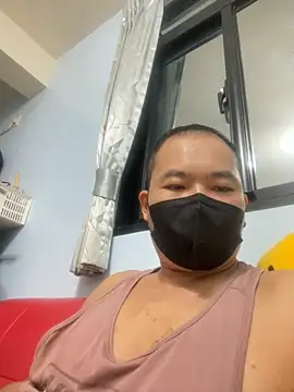 chenweine online show from 12-03-25, 10:24