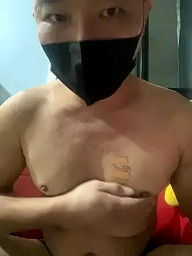 chenweine online show from 12-04-25, 04:38