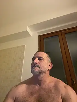 Mauro7788 online show from 02-07-26, 02:26