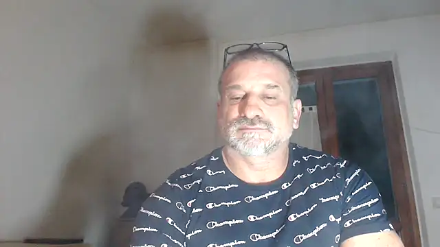 Mauro7788 online show from 02-21-26, 06:31