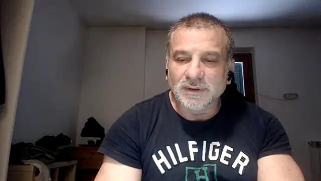 Mauro7788 online show from 03-13-26, 02:01