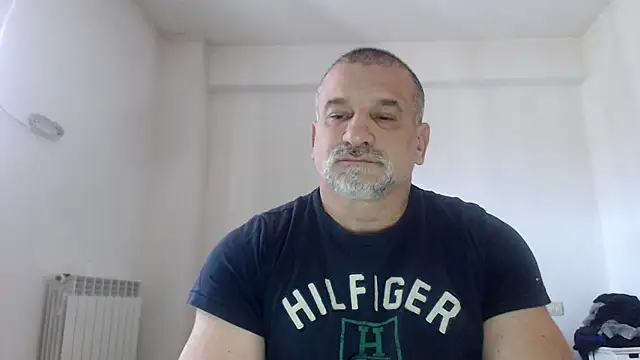 Mauro7788 online show from 03-30-26, 11:00