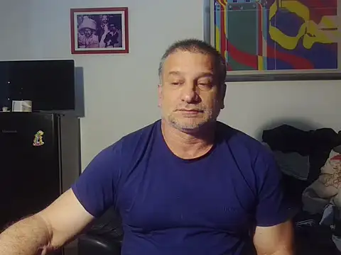 Mauro7788 online show from 06-05-26, 01:28
