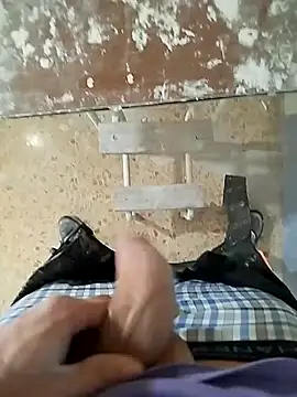 nofaceloverss online show from 11-28-25, 02:31