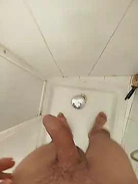 nofaceloverss online show from 01-31-26, 07:23