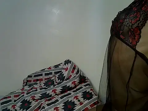 Heat delilah online show from 01-13-26, 05:46