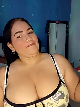 Sofi ramirez online show from 11-28-25, 07:05