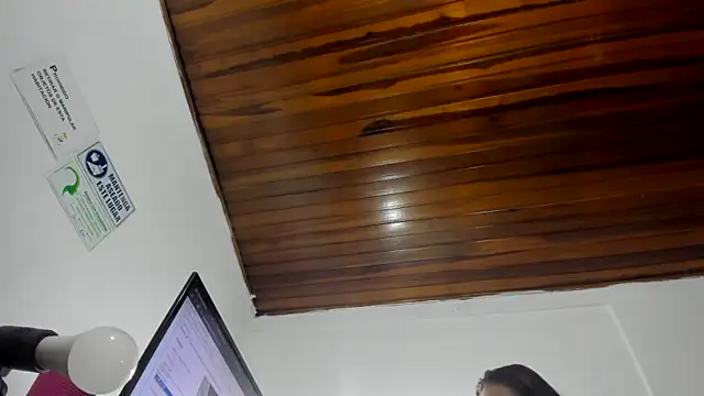 Snapshot of Valeria_gil_ chatting on 02-08-26, 02:59 Valeria gil online show from 02-08-26, 02:59