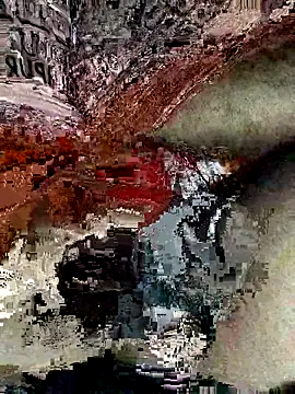 lustyy boy online show from 12-04-25, 05:10