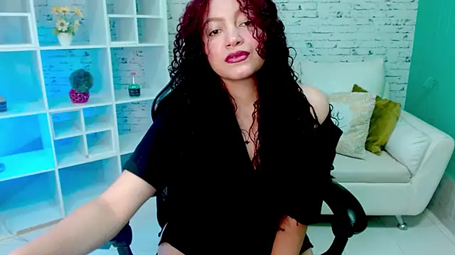 zahira1 online show from 01-09-26, 05:26