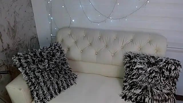 zahira1 online show from 01-17-26, 06:00