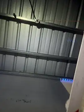 PabloGuzman11 online show from 04-03-26, 08:01