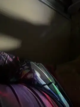 PabloGuzman11 online show from 04-04-26, 08:01