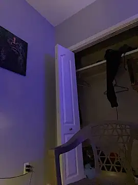 Snapshot of JayyMar0 chatting on 01-09-26, 10:22 JayyMar0 online show from 01-09-26, 10:22