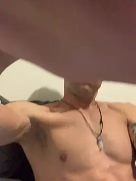 Tesudo034 online show from 02-10-26, 11:42