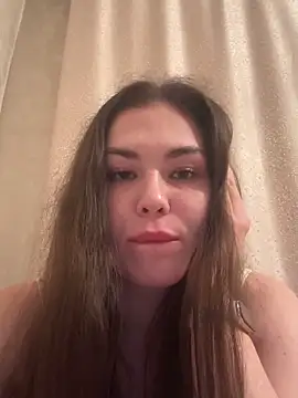 Babystafxxs online show from 12-01-25, 07:30