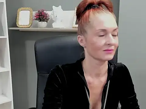 Snapshot of Soniakiss chatting on 12-01-25, 02:55 Soniakiss online show from 12-01-25, 02:55