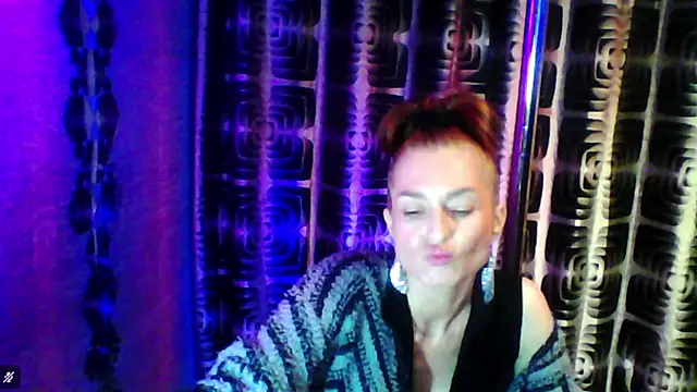 Snapshot of Soniakiss chatting on 02-03-26, 03:17 Soniakiss online show from 02-03-26, 03:17