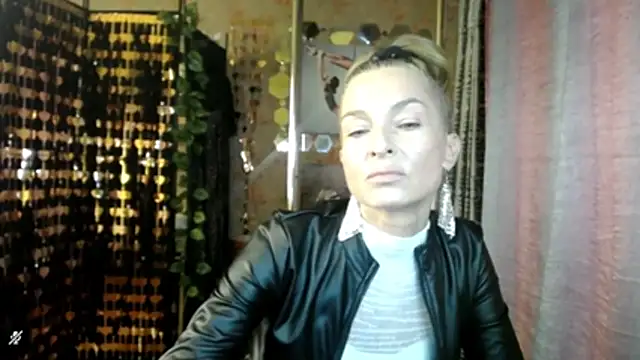 Soniakiss online show from 07-28-26, 03:21
