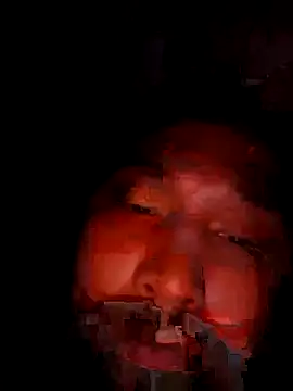 Snapshot of Joes_cock chatting on 02-12-26, 02:28 Joes cock online show from 02-12-26, 02:28