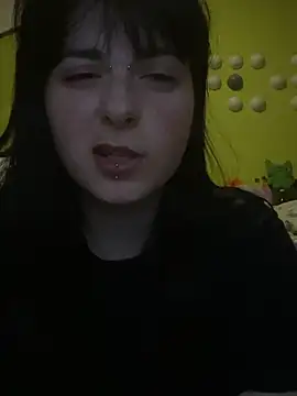 neznama28 online show from 03-03-26, 01:34