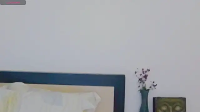 LouiseBelle online show from 01-16-26, 11:31