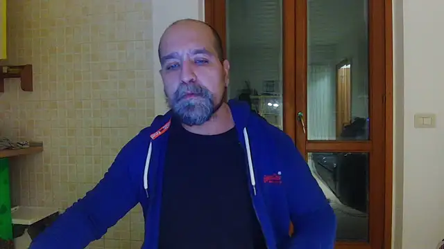 AMIRDIB2025 online show from 01-17-26, 11:52