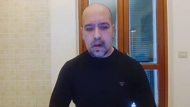 AMIRDIB2025 online show from 02-26-26, 04:17