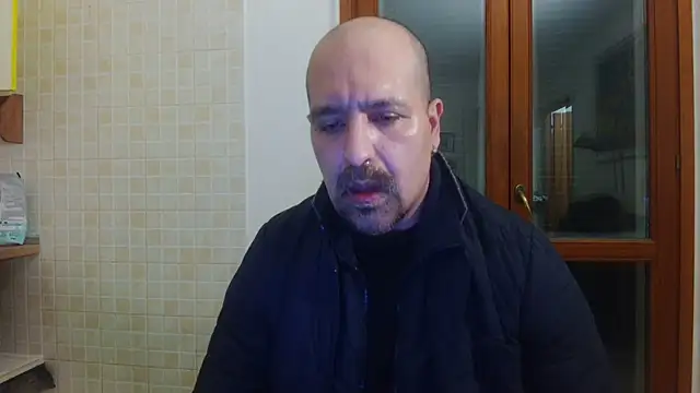 AMIRDIB2025 online show from 03-01-26, 02:35