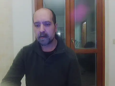 AMIRDIB2025 online show from 03-19-26, 06:23