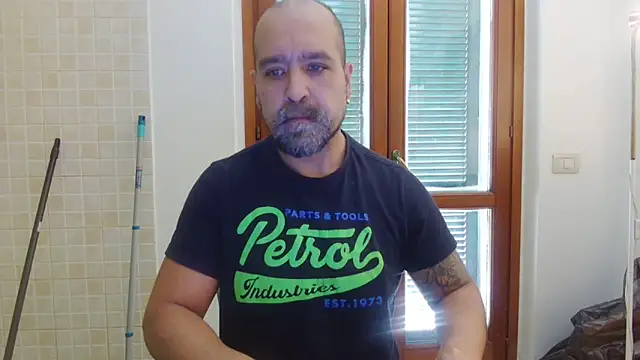 AMIRDIB2025 online show from 03-30-26, 11:00