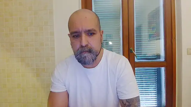 AMIRDIB2025 online show from 04-10-26, 05:06