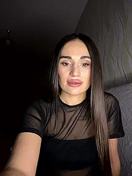 MonikaSi online show from 01-12-26, 04:34