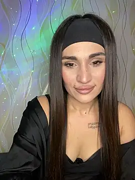 Snapshot of MonikaSi chatting on 03-16-26, 05:17 MonikaSi online show from 03-16-26, 05:17