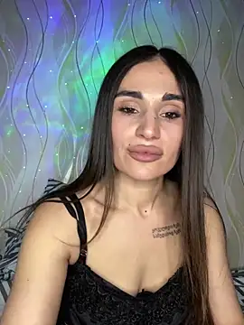 Snapshot of MonikaSi chatting on 03-23-26, 07:07 MonikaSi online show from 03-23-26, 07:07