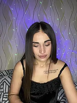 Snapshot of MonikaSi chatting on 03-24-26, 05:07 MonikaSi online show from 03-24-26, 05:07