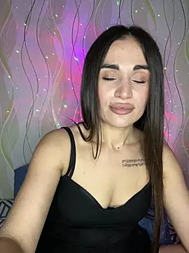 Snapshot of MonikaSi chatting on 03-29-26, 04:07 MonikaSi online show from 03-29-26, 04:07