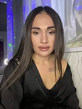 Snapshot of MonikaSi chatting on 04-05-26, 03:09 MonikaSi online show from 04-05-26, 03:09