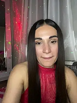Snapshot of MonikaSi chatting on 04-19-26, 06:10 MonikaSi online show from 04-19-26, 06:10