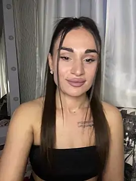 Snapshot of MonikaSi chatting on 04-20-26, 04:32 MonikaSi online show from 04-20-26, 04:32