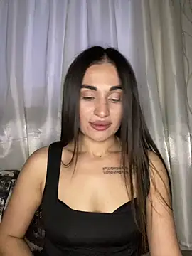 Snapshot of MonikaSi chatting on 04-28-26, 04:23 MonikaSi online show from 04-28-26, 04:23