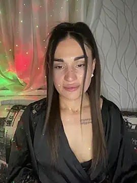 Snapshot of MonikaSi chatting on 04-29-26, 05:30 MonikaSi online show from 04-29-26, 05:30