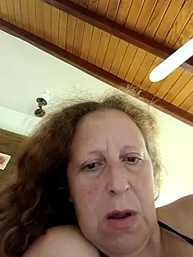 nikiarg online show from 03-17-26, 05:05