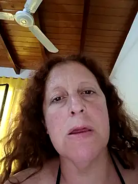 Snapshot of nikiarg chatting on 04-19-26, 07:16 nikiarg online show from 04-19-26, 07:16