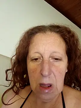 Snapshot of nikiarg chatting on 05-17-26, 05:20 nikiarg online show from 05-17-26, 05:20
