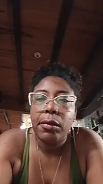 Snapshot of ChanneldelaCroix chatting on 02-25-26, 11:42 ChanneldelaCroix online show from 02-25-26, 11:42